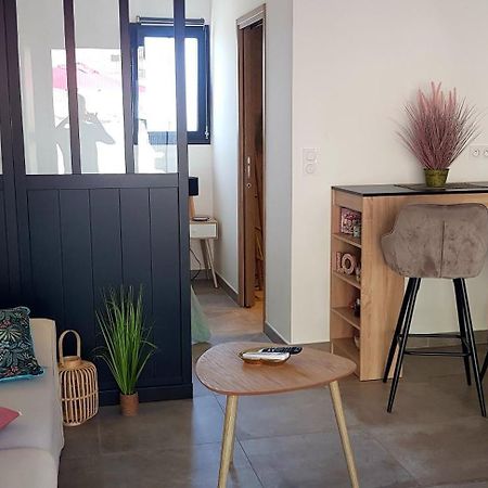 Apartament House Castirla Zewnętrze zdjęcie