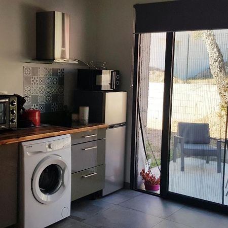 Apartament House Castirla Zewnętrze zdjęcie