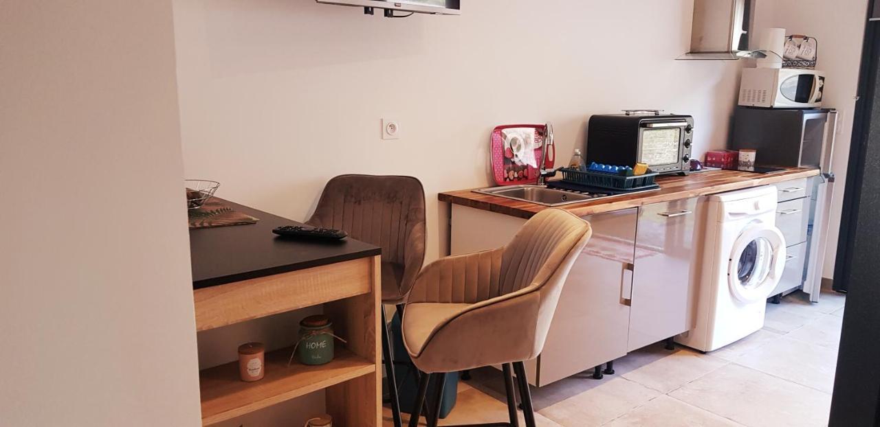Apartament House Castirla Zewnętrze zdjęcie