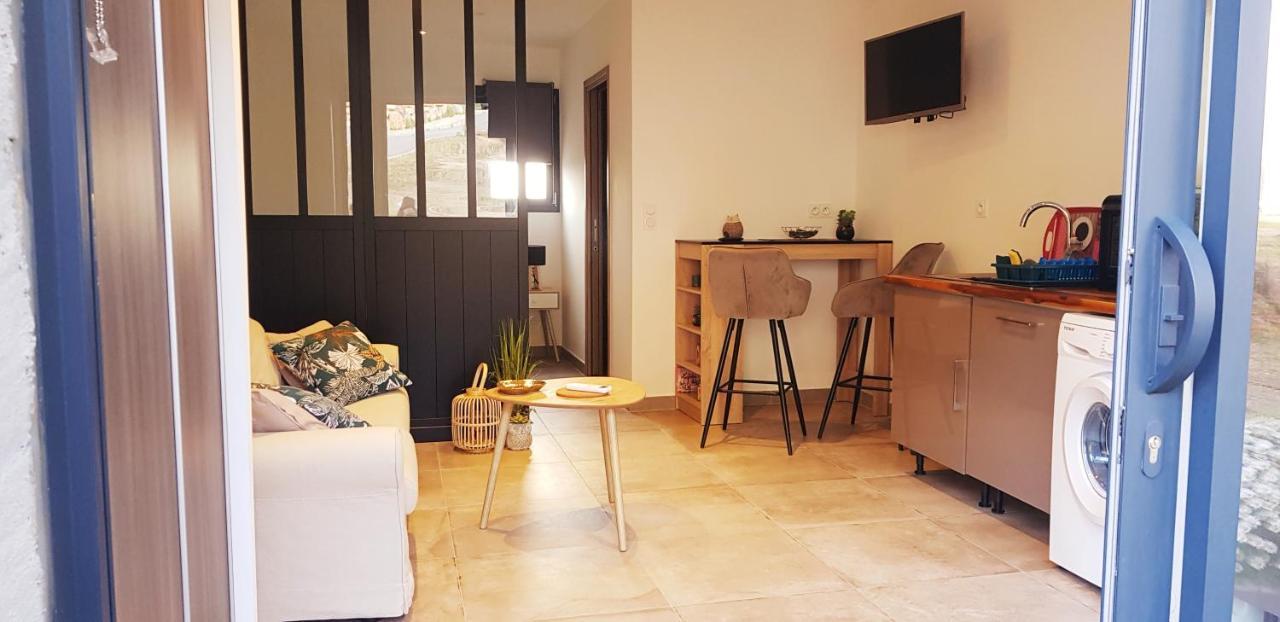 Apartament House Castirla Zewnętrze zdjęcie