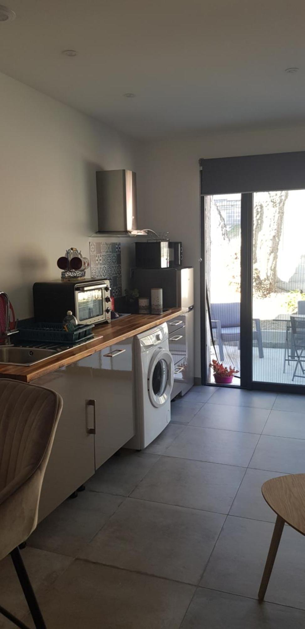 Apartament House Castirla Zewnętrze zdjęcie