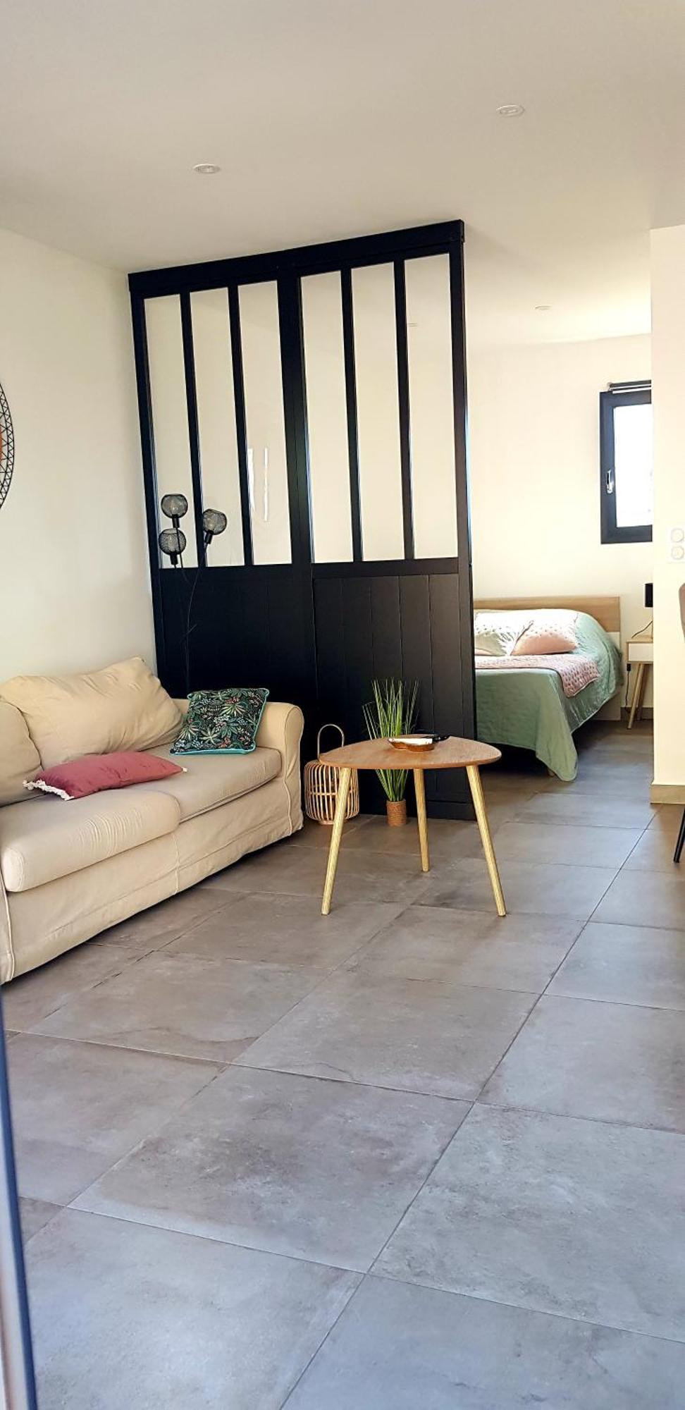 Apartament House Castirla Zewnętrze zdjęcie