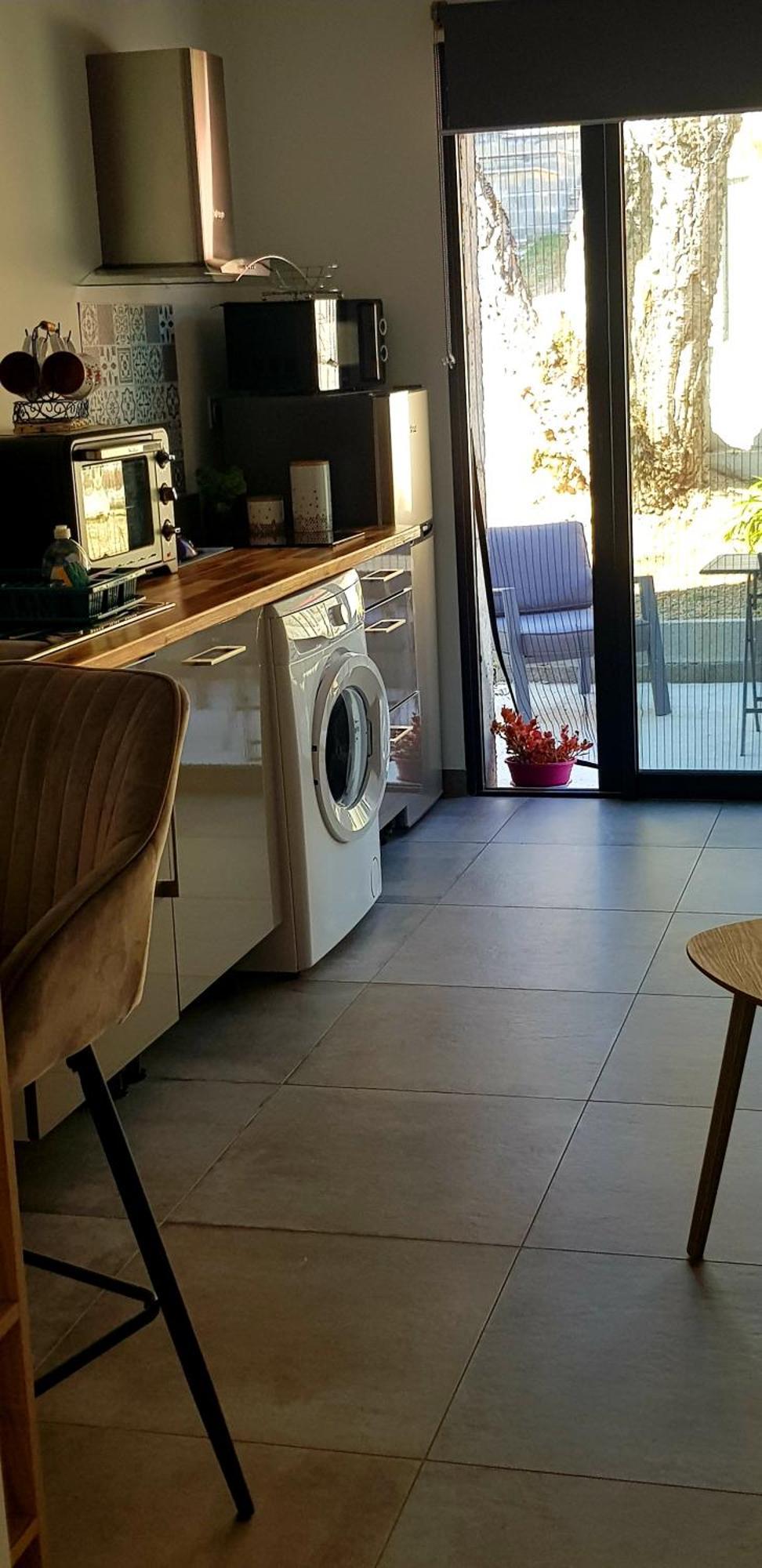 Apartament House Castirla Zewnętrze zdjęcie