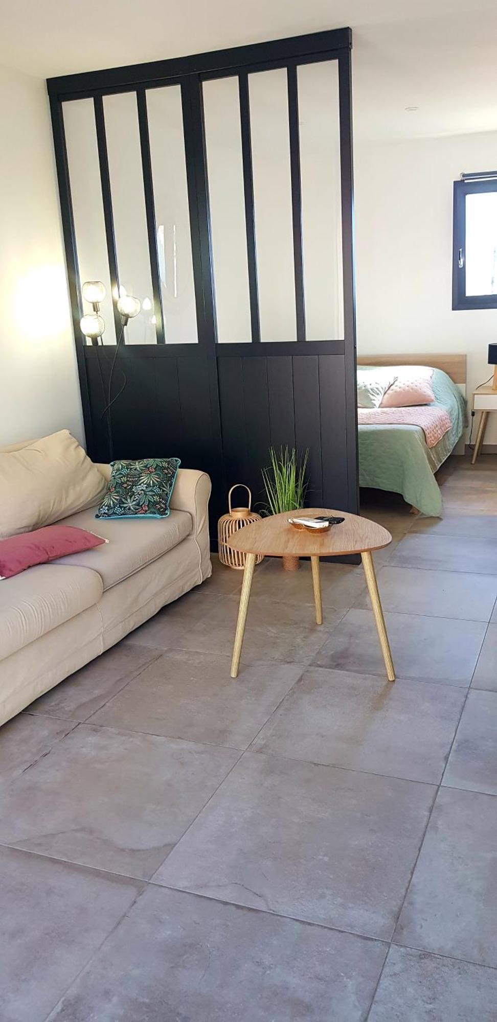Apartament House Castirla Zewnętrze zdjęcie