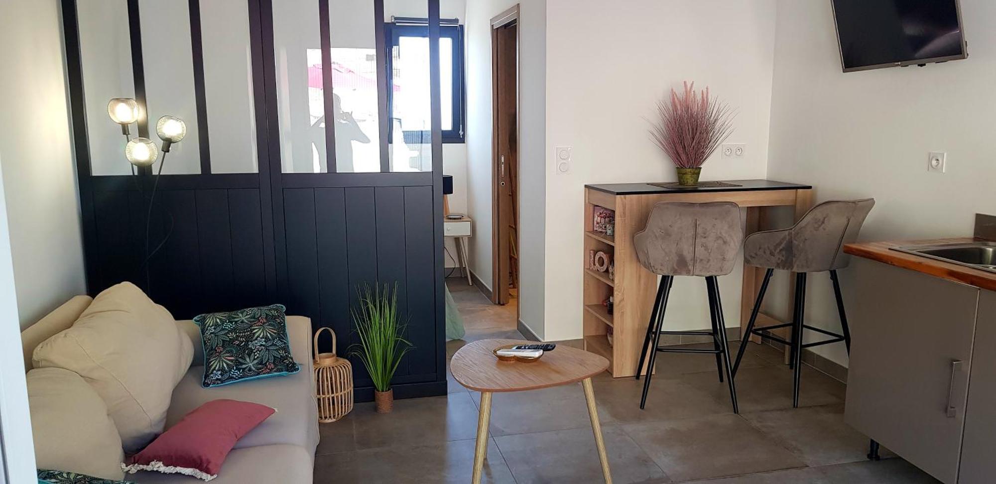 Apartament House Castirla Zewnętrze zdjęcie